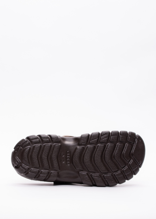 Crocs sandaalid Offroad Sport Clog