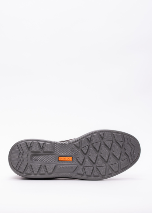 Кроссовки Jomos