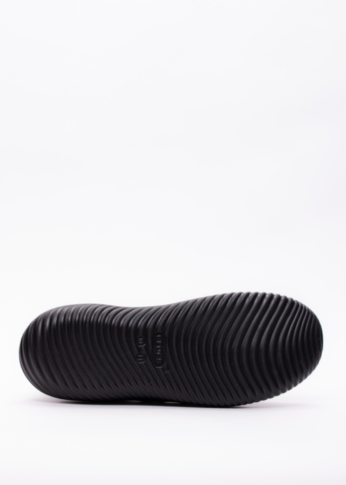 Кроссовки Mellow Ease Crocs