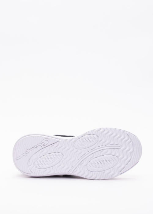 Кроссовки Syphon Champion