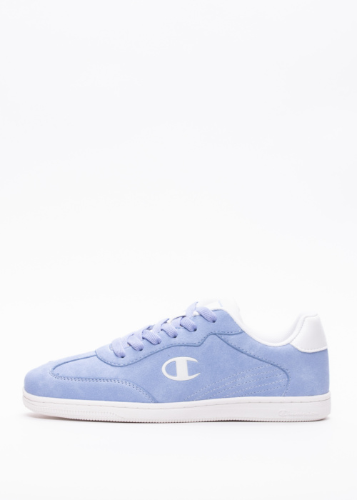 Champion tennised Prestige