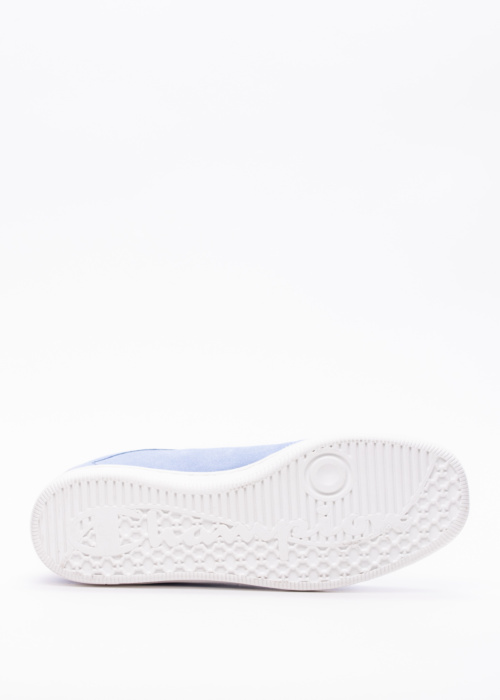 Champion tennised Prestige