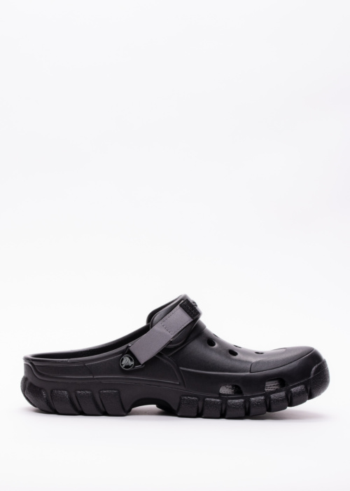 Crocs sandaalid Offroad Sport Clog