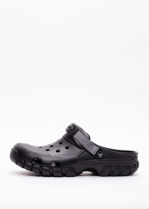 Crocs sandaalid Offroad Sport Clog