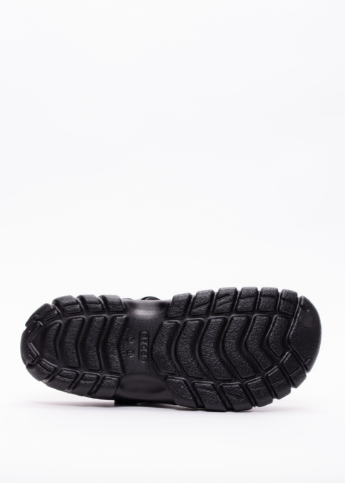 Crocs sandaalid Offroad Sport Clog