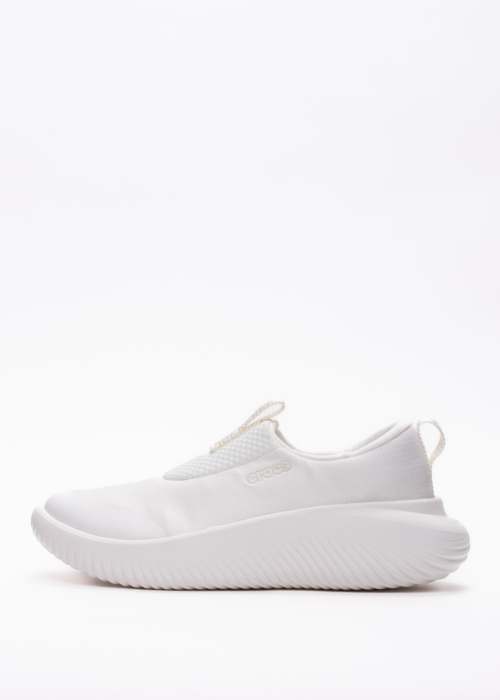 Кроссовки Mellow Ease Crocs