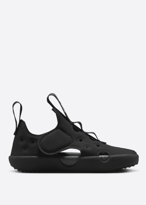 Nike sandaalid Sunray Protect 4