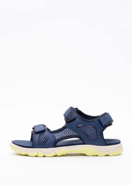 Сандалии Taraco Beach Jack Wolfskin