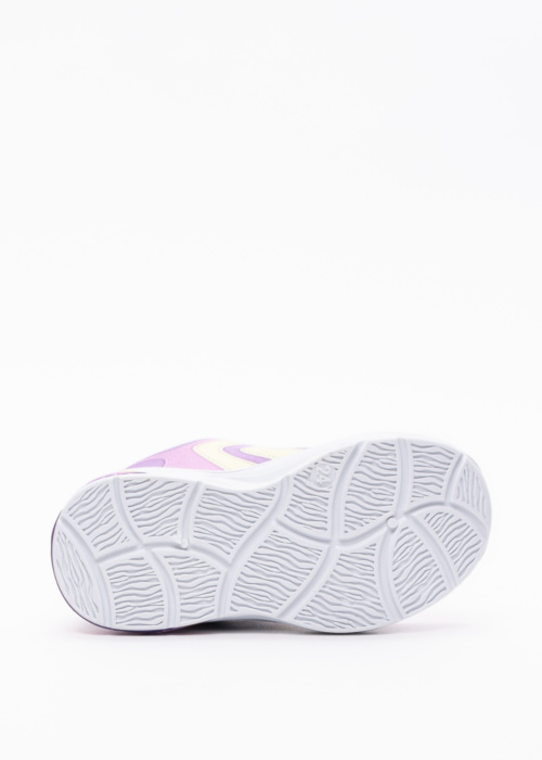 Leomil vilkuvad vabaajajalatsid Stitch