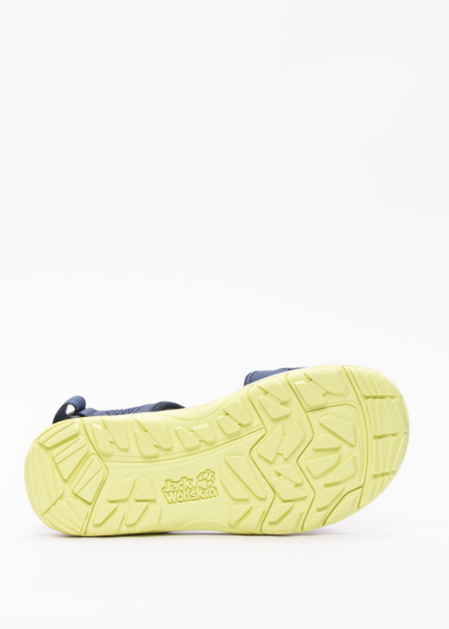 Сандалии Taraco Beach Jack Wolfskin