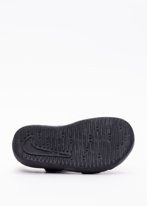 Nike sandaalid Sunray Protect 4