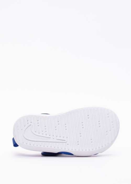 Nike sandaalid Sunray Protect 4
