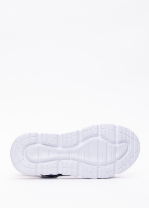 Мигающие сандалии Aaren Lundeberg