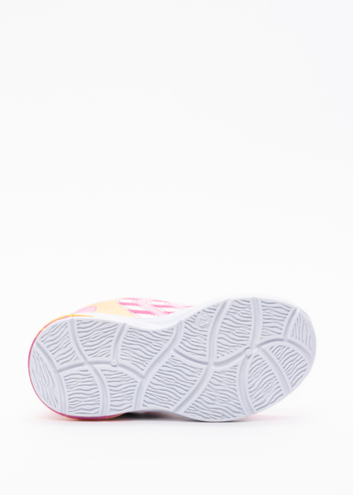 Leomil vilkuvad vabaajajalatsid Minnie