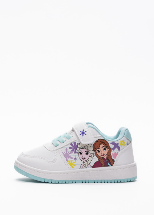 Тенниски Frozen Leomil