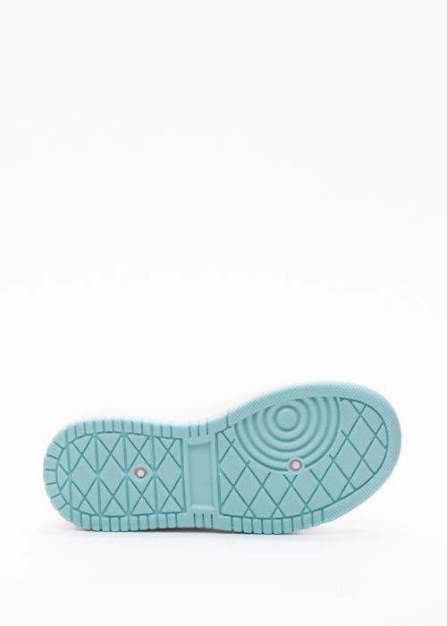 Тенниски Frozen Leomil