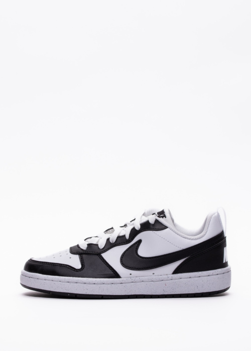 Тенниски Court Borough Low Recraft Bg Nike