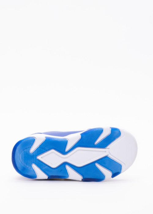 Мигающие кроссовки Pokemon Leomil