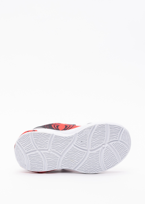 Мигающие кроссовки Sonic Leomil