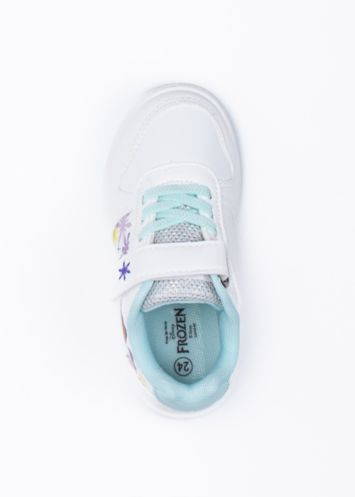 Тенниски Frozen Leomil