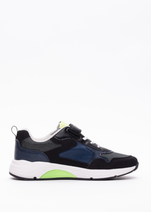 Кроссовки SJ