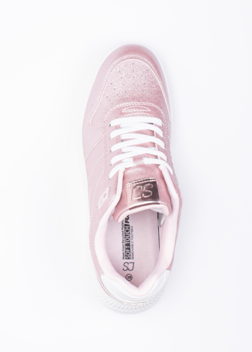 Кроссовки SJ