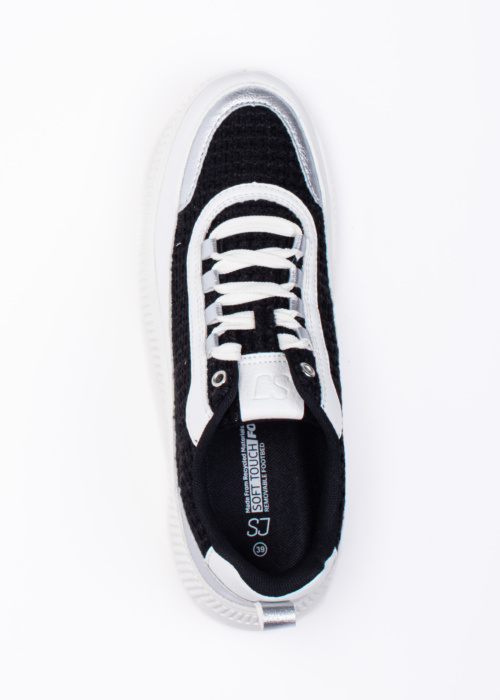 Кроссовки SJ