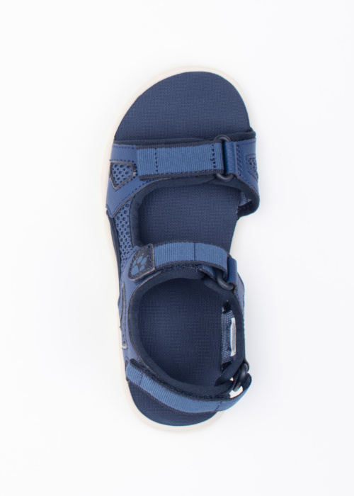 Сандалии Taraco Beach Jack Wolfskin