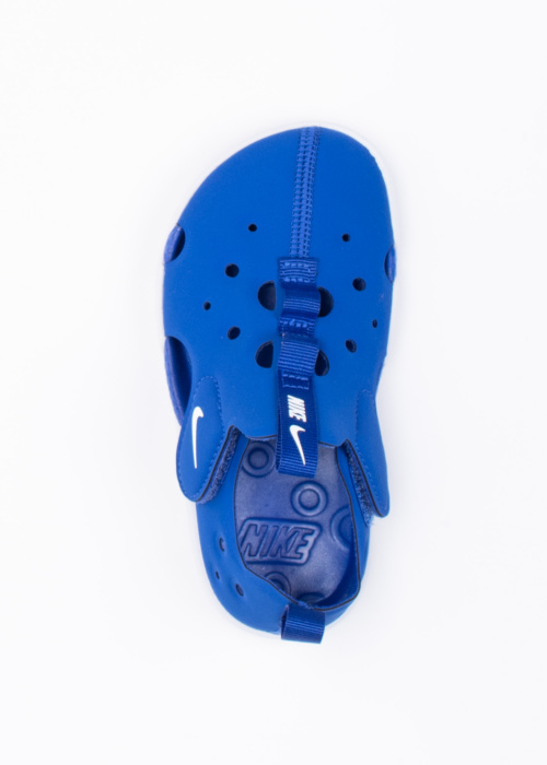 Nike sandaalid Sunray Protect 4