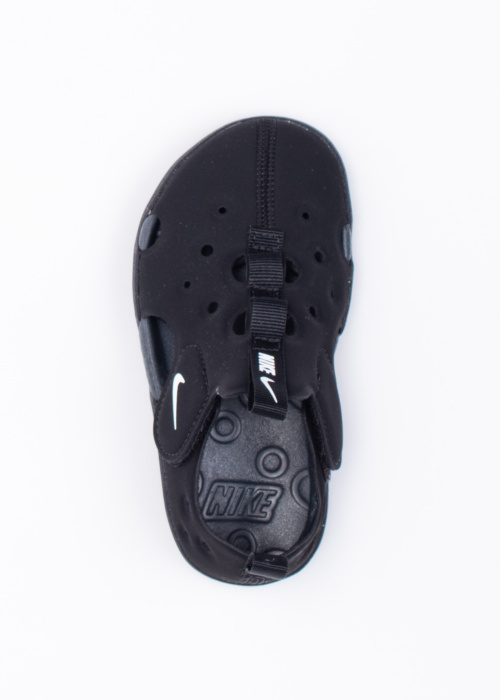Nike sandaalid Sunray Protect 4