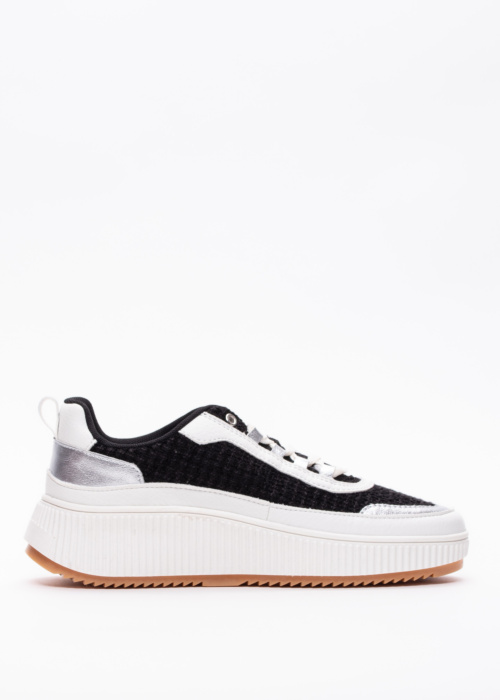 Кроссовки SJ