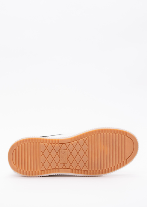 Кроссовки SJ