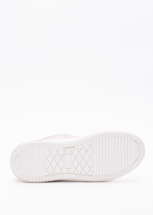 Кроссовки SJ