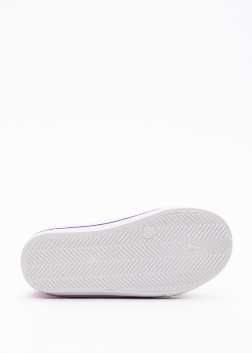 Leomil tennised Stitch