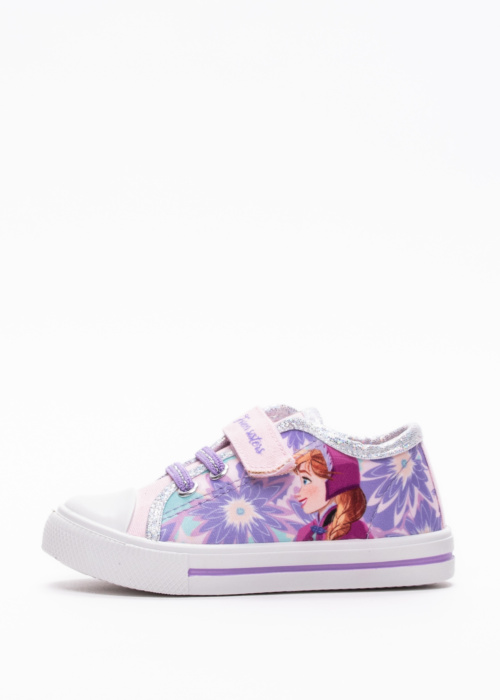 Тенниски Frozen Leomil