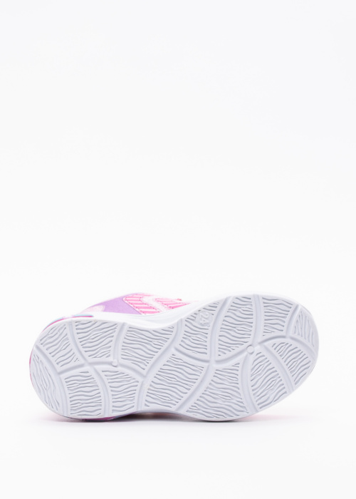 Leomil vilkuvad vabaajajalatsid Paw Patrol