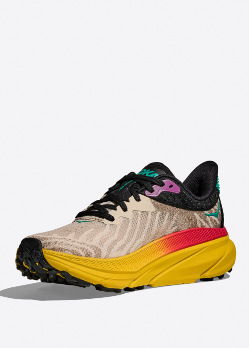 Беговые кроссовки Challenger Atr 7 Hoka