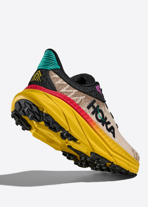 Беговые кроссовки Challenger Atr 7 Hoka