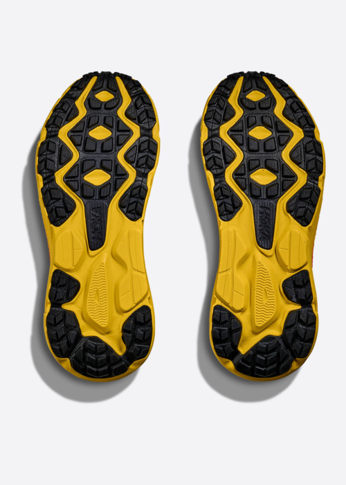 Беговые кроссовки Challenger Atr 7 Hoka