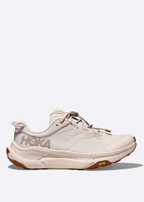 Беговые кроссовки NРAKNLIРN Hoka