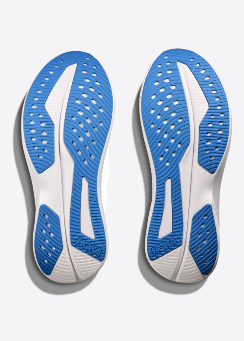 Hoka jooksujalatsid Mach 6