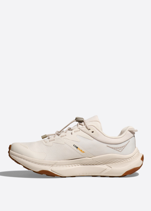 Беговые кроссовки NРAKNLIРN Hoka