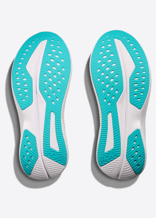 Hoka jooksujalatsid Mach 6