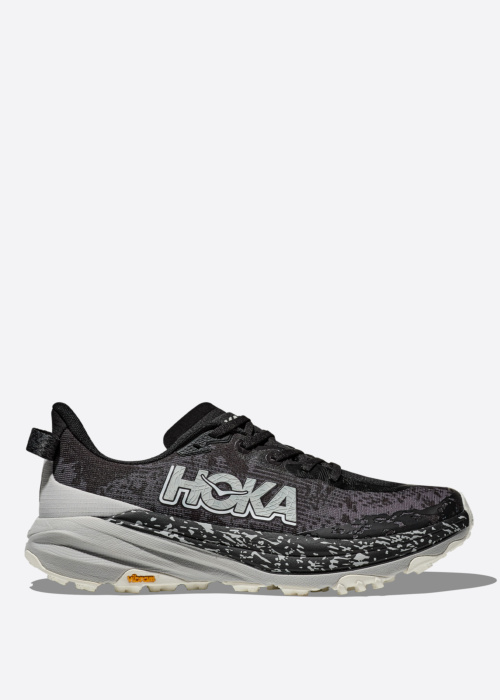 Hoka jooksujalatsid Speedgoat