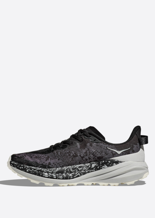 Hoka jooksujalatsid Speedgoat