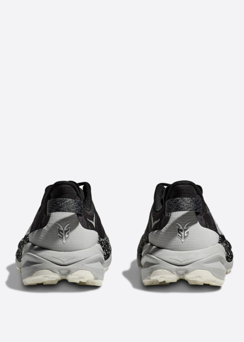 Hoka jooksujalatsid Speedgoat