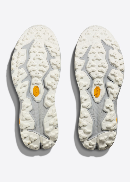 Hoka jooksujalatsid Speedgoat