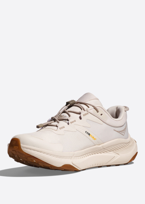 Беговые кроссовки NРAKNLIРN Hoka