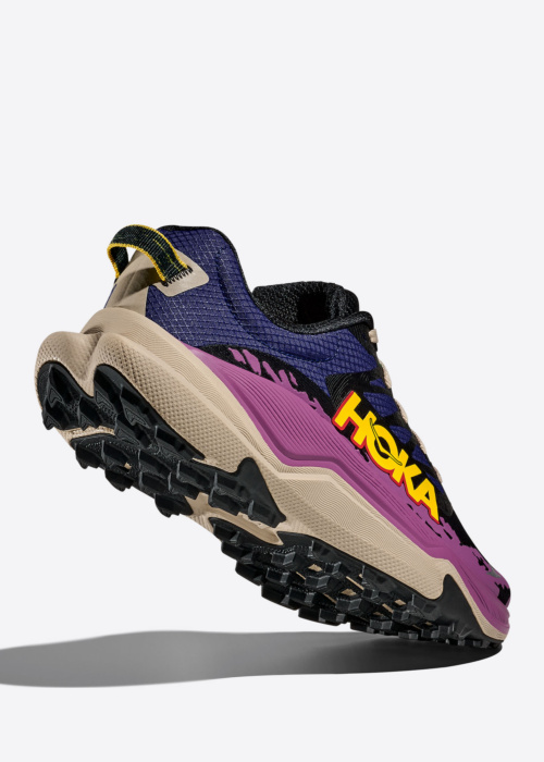 Hoka jooksujalatsid Torrent