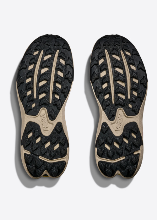 Hoka jooksujalatsid Torrent